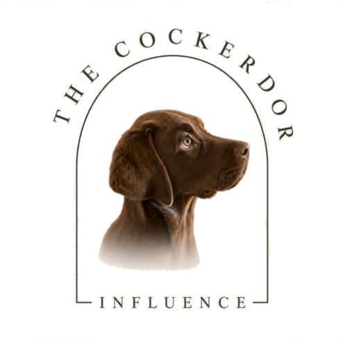 The Cockerdor Influence